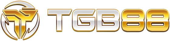 TGB88 Malaysia and Singapore betting platform logo