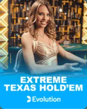 CMC88 live dealer table thumbnail 1