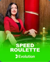 CMC88 live dealer table thumbnail 4