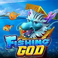 MCC888 fishing game thumbnail 1