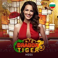 MCC888 slot game thumbnail 3