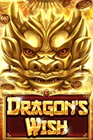 MCC888 slot game thumbnail 4
