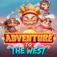 TGB88 popular game thumbnail 5