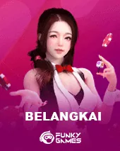 CMC88 slot game thumbnail 2
