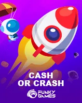 CMC88 slot game thumbnail 3