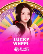 CMC88 slot game thumbnail 4