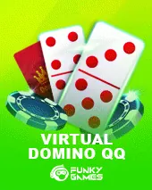 CMC88 slot game thumbnail 6
