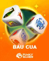 CMC88 slot game thumbnail 8