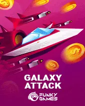 CMC88 slot game thumbnail 9