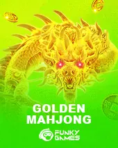 CMC88 slot game thumbnail 10