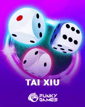 CMC88 slot game thumbnail 12