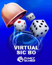 CMC88 slot game thumbnail 13