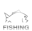 Fishing category icon at TGB88
