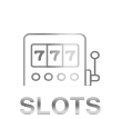 Slots category icon at TGB88