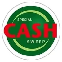 Cash Sweep 4D lottery draw available at MCC888