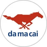 Damacai 4D lottery draw available at MCC888