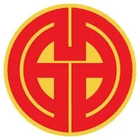 Grand Dragon Lotto 4D lottery draw available at MCC888