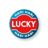 Lucky Hari Hari 4D lottery draw available at MCC888