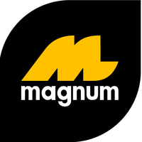 Magnum 4D 4D lottery draw available at MCC888