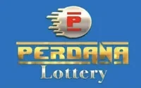 Perdana Lottery 4D lottery draw available at MCC888