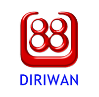 Sabah 88 4D 4D lottery draw available at MCC888