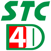 Sandakan 4D 4D lottery draw available at MCC888