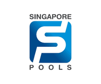 Singapore 4D 4D lottery draw available at MCC888