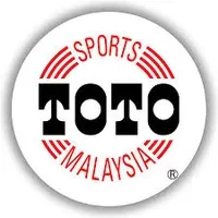 Sports Toto 4D lottery draw available at MCC888