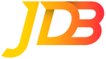 JDB available at MCC888
