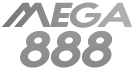Mega888 available at MCC888