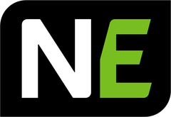 NetEnt available at MCC888