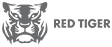 Red Tiger available at MCC888