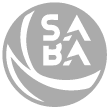 SABA Sports available at MCC888