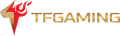 TF Gaming available at MCC888