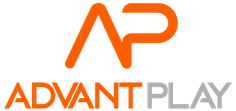 AdvantPlay slot provider available at CMC88