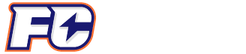 Fa Chai slot provider available at CMC88
