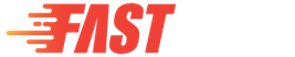 Fastspin slot provider available at CMC88