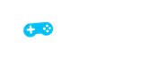 Funky Games slot provider available at CMC88