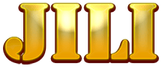 JILI slot provider available at CMC88
