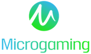 Microgaming slot provider available at CMC88