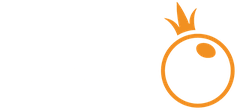 Pragmatic Play slot provider available at CMC88