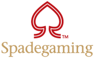 Spadegaming slot provider available at CMC88