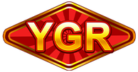 Yggdrasil slot provider available at CMC88